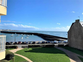 Grand studio 40m² pour 2 personnes à Quiberon - FR-1-478-193